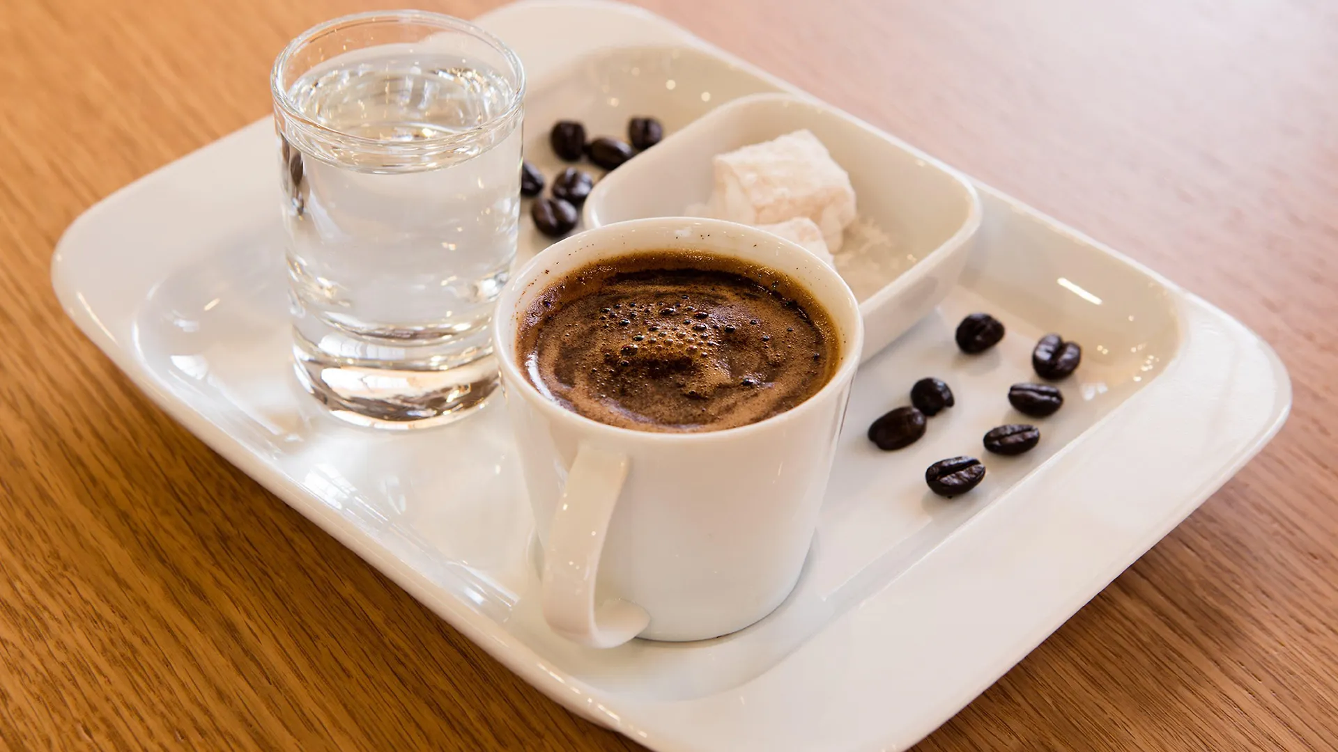 Holiday Inn Antalya - Lara By Ihg