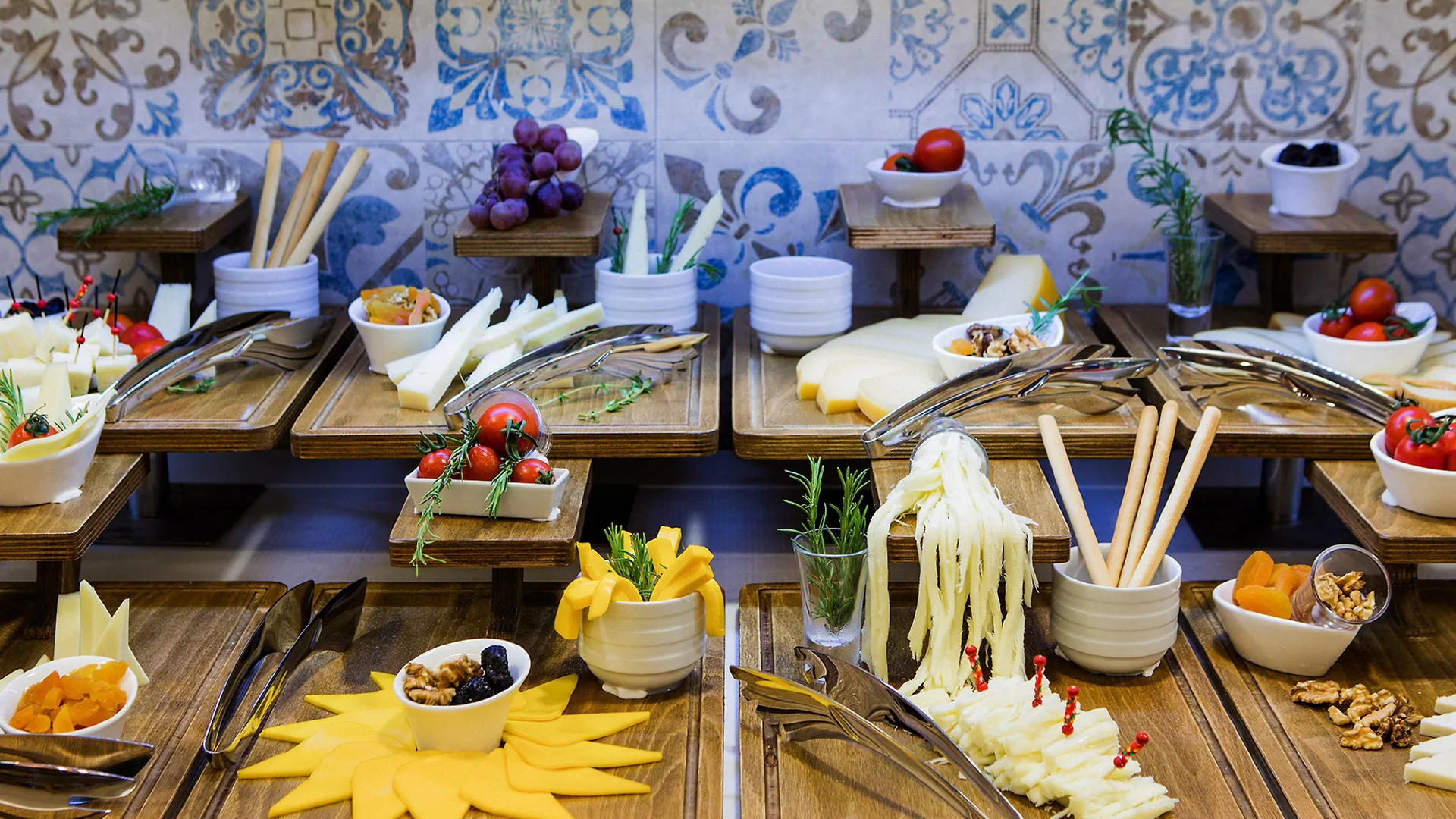 Hotel Holiday Inn Antalya - Lara By Ihg