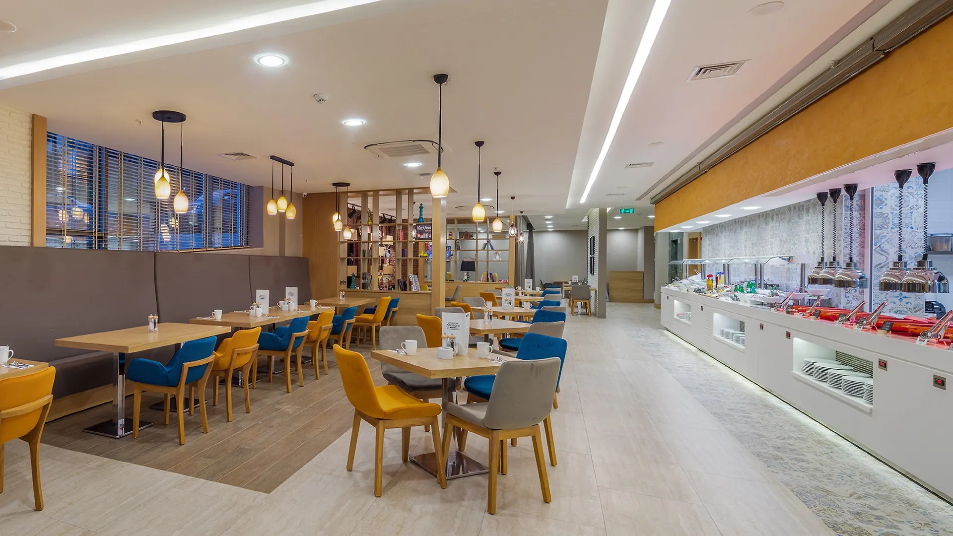 Holiday Inn Antalya - Lara By Ihg Turkey