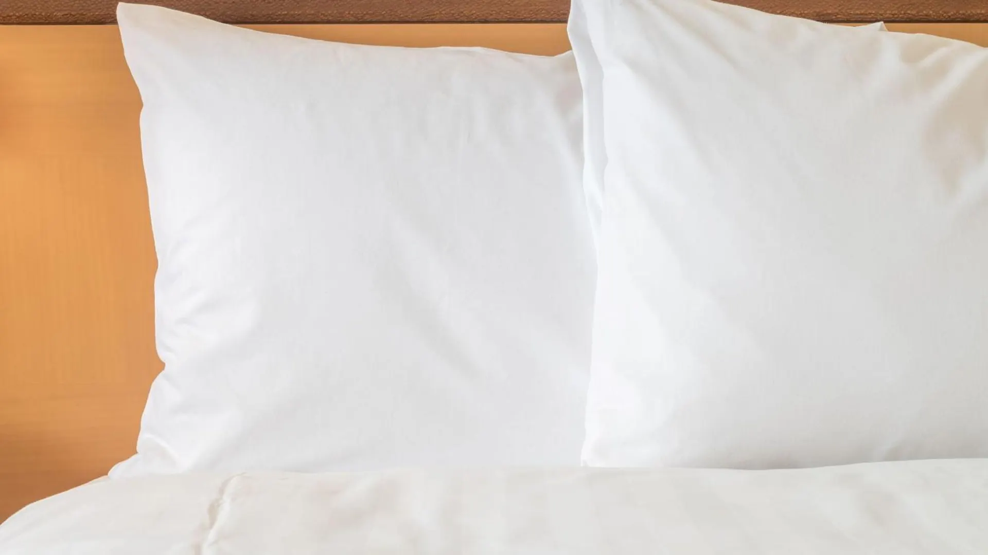 Holiday Inn Antalya - Lara By Ihg