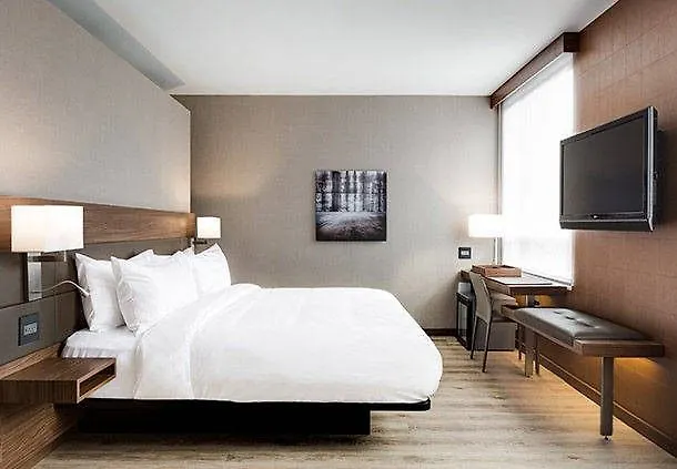 Holiday Inn Antalya - Lara By Ihg Hotel