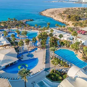 Adams & (adults Only) Resort Ayia Napa